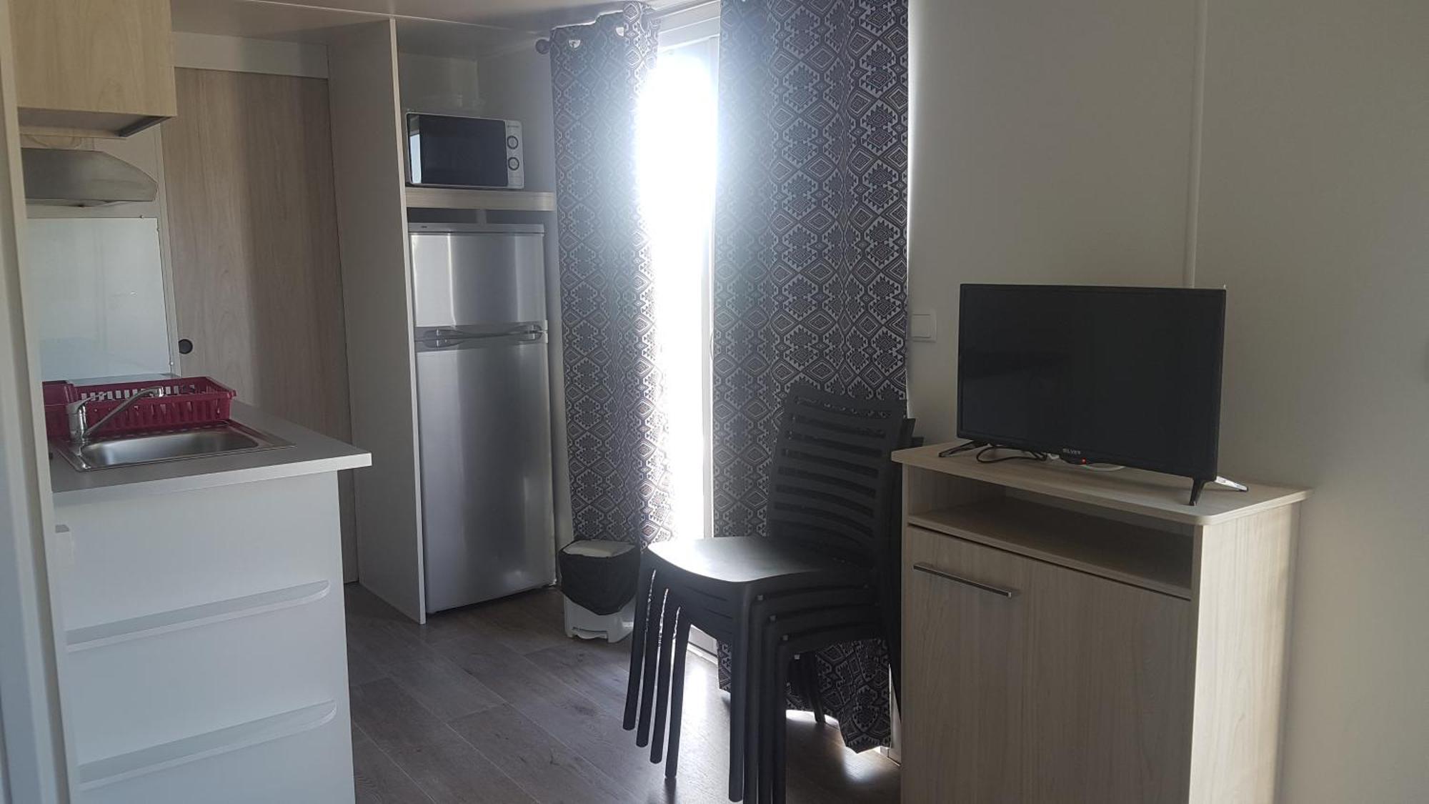 Natur Camping Landshause Burinhosa Extérieur photo